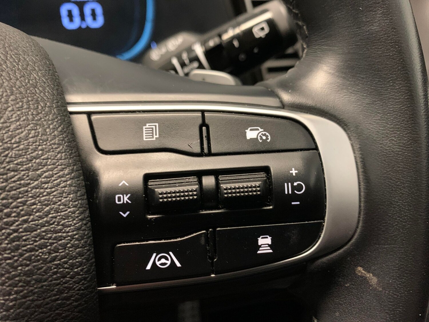 Used Kia Sportage 2022 for sale - 78139996: Photo 18