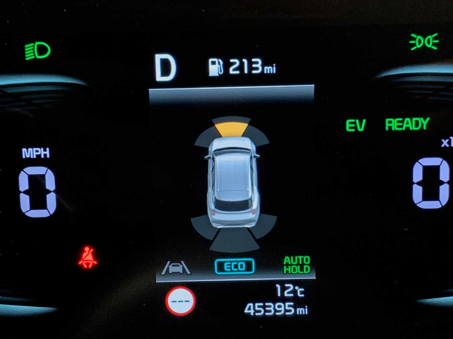 Used Kia Sportage 2022 for sale - 78139996: Photo 20