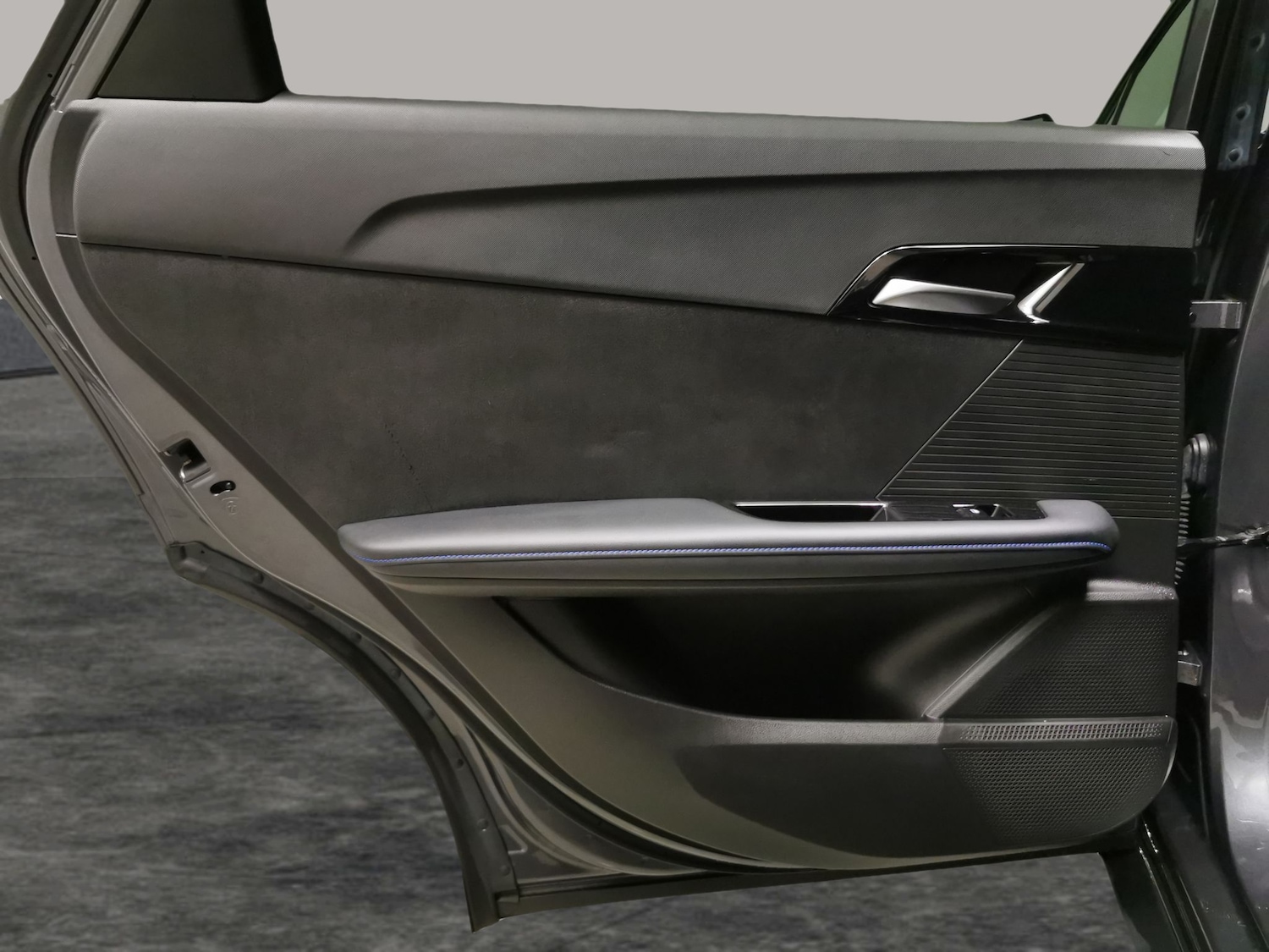 Used MG MG4 2024 for sale - 77797893: Photo 27