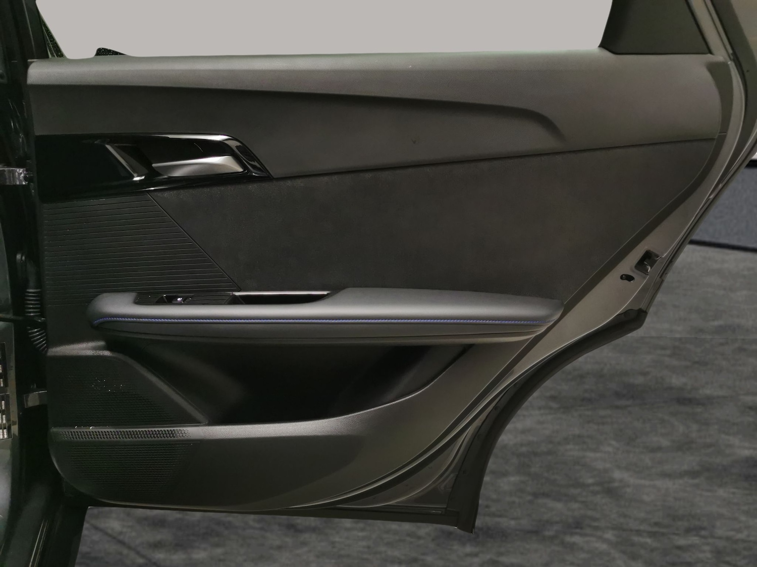 Used MG MG4 2024 for sale - 77797893: Photo 28