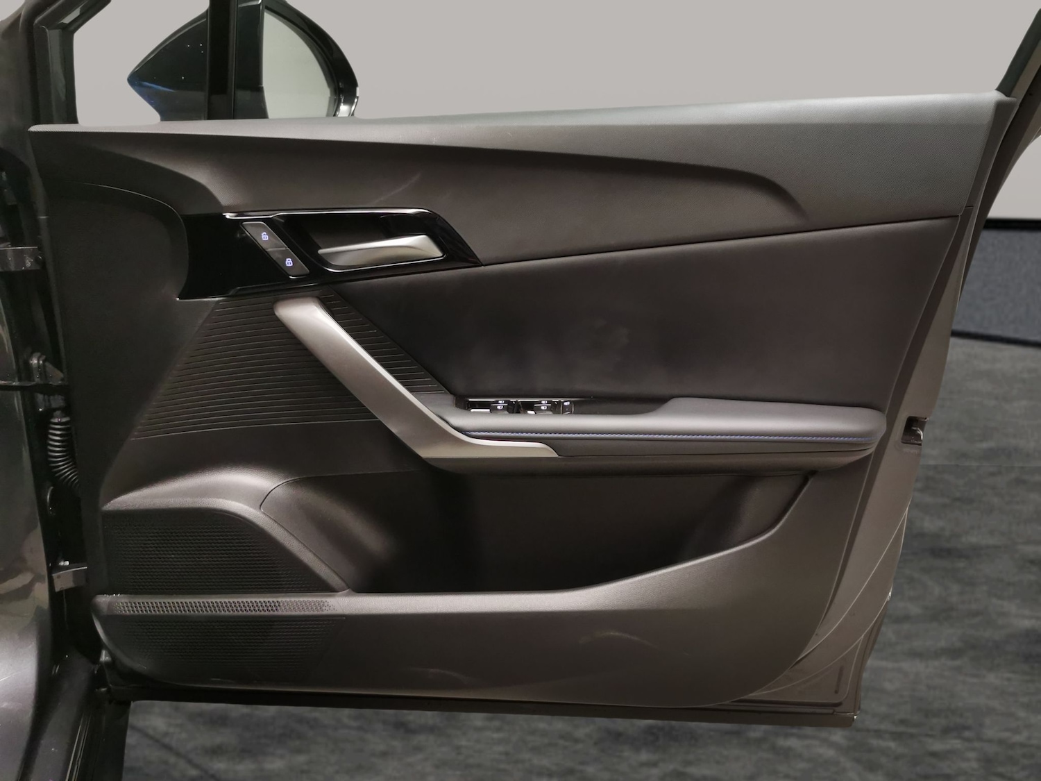 Used MG MG4 2024 for sale - 77797893: Photo 29