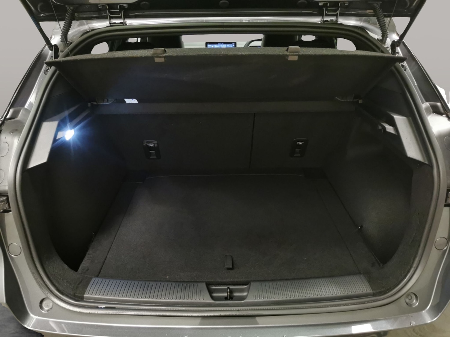 Used MG MG4 2024 for sale - 77797893: Photo 33