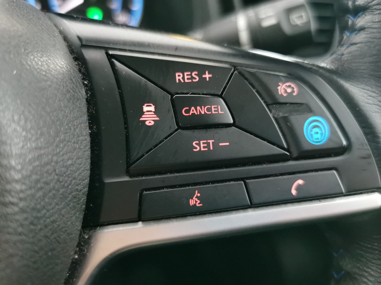 Used Nissan Leaf 2024 for sale - 77563526: Photo 22