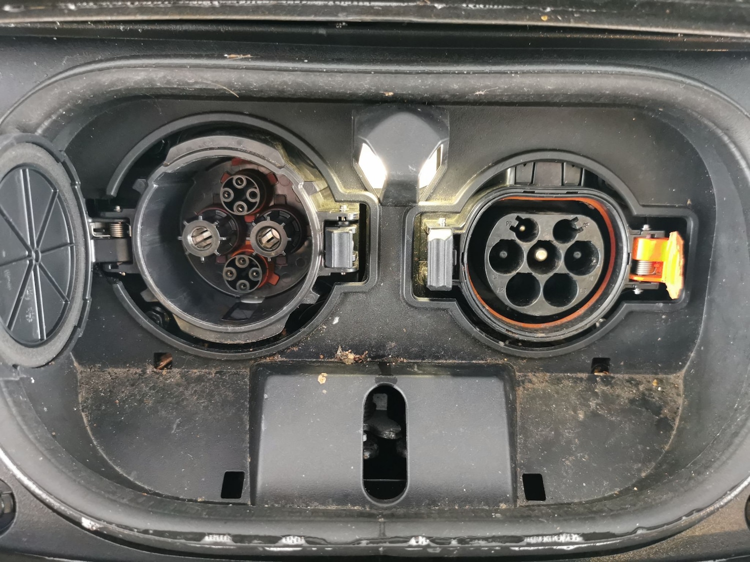 Used Nissan Leaf 2024 for sale - 77563526: Photo 26