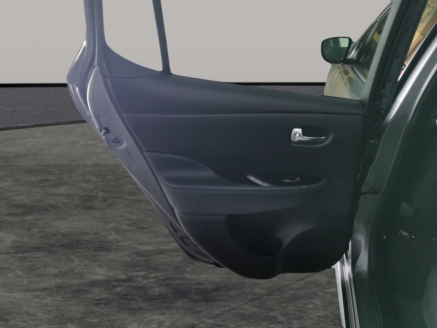 Used Nissan Leaf 2024 for sale - 77563526: Photo 28