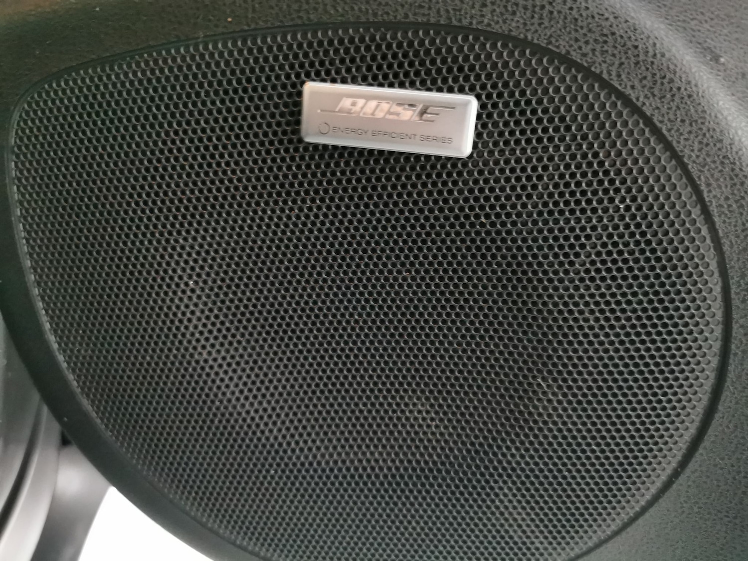 Used Nissan Leaf 2024 for sale - 77563526: Photo 5