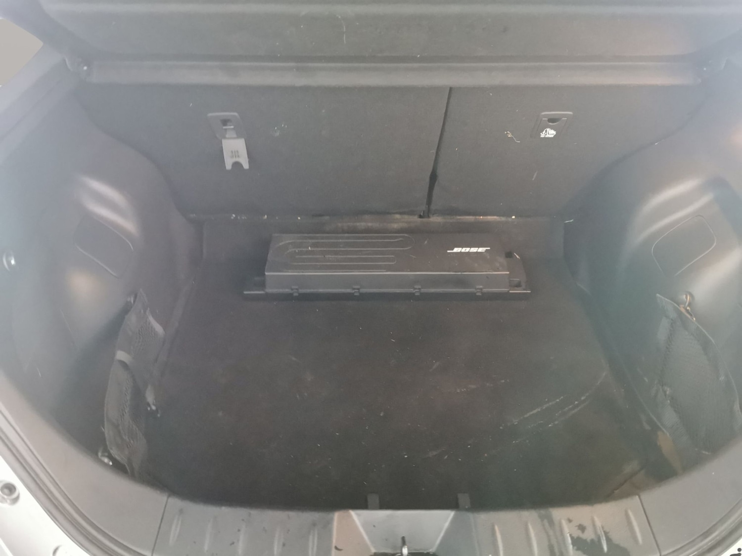 Used Nissan Leaf 2024 for sale - 77563526: Photo 9