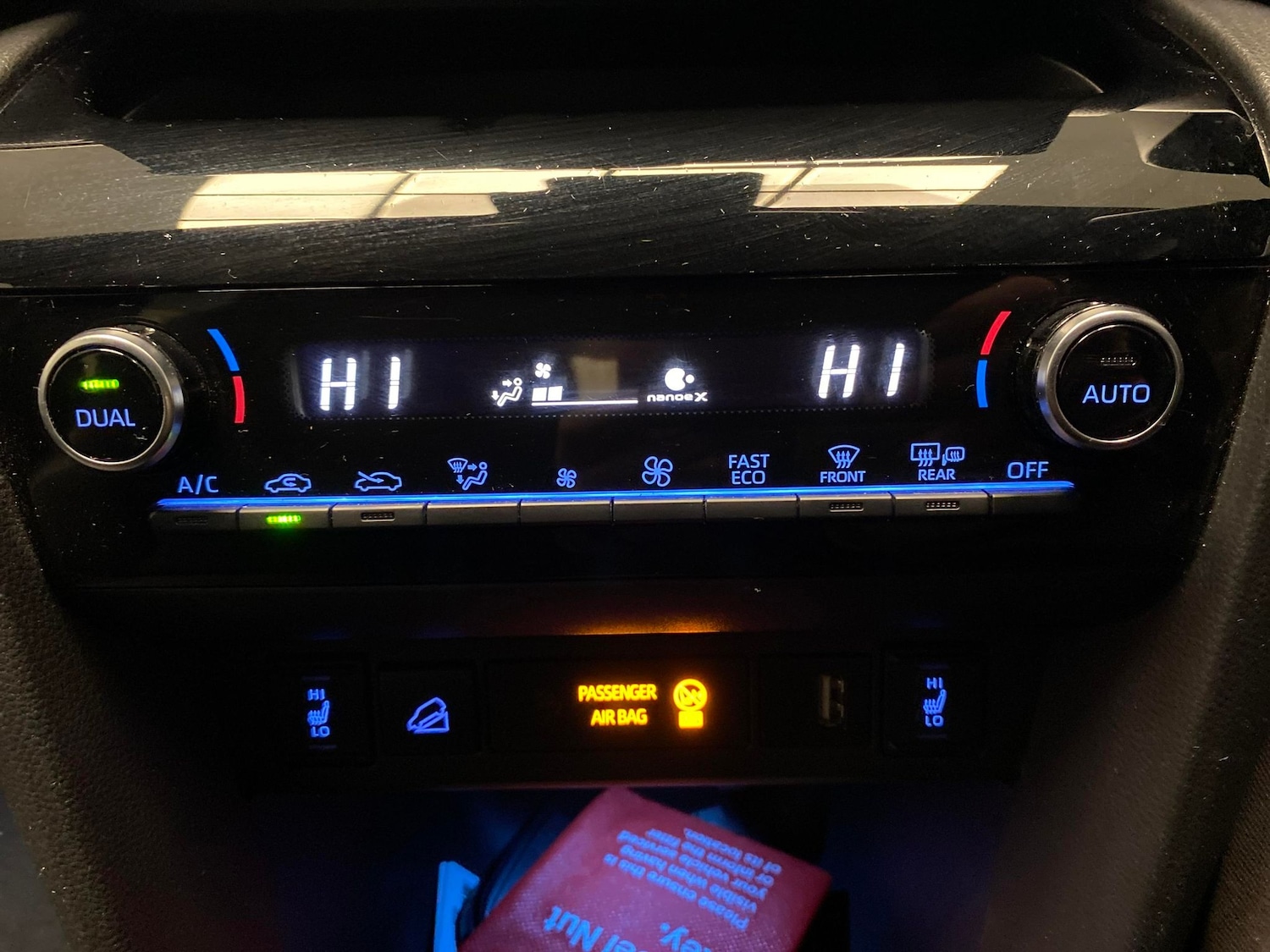 Used Toyota Yaris Cross 2022 for sale - 78079235: Photo 15