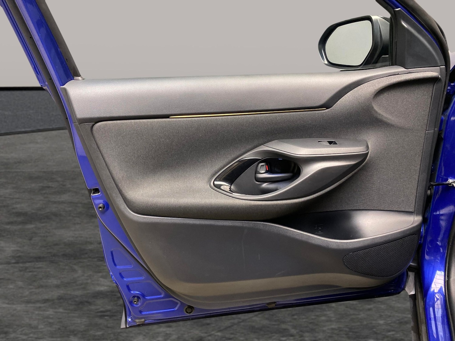 Used Toyota Yaris Cross 2022 for sale - 78079235: Photo 23