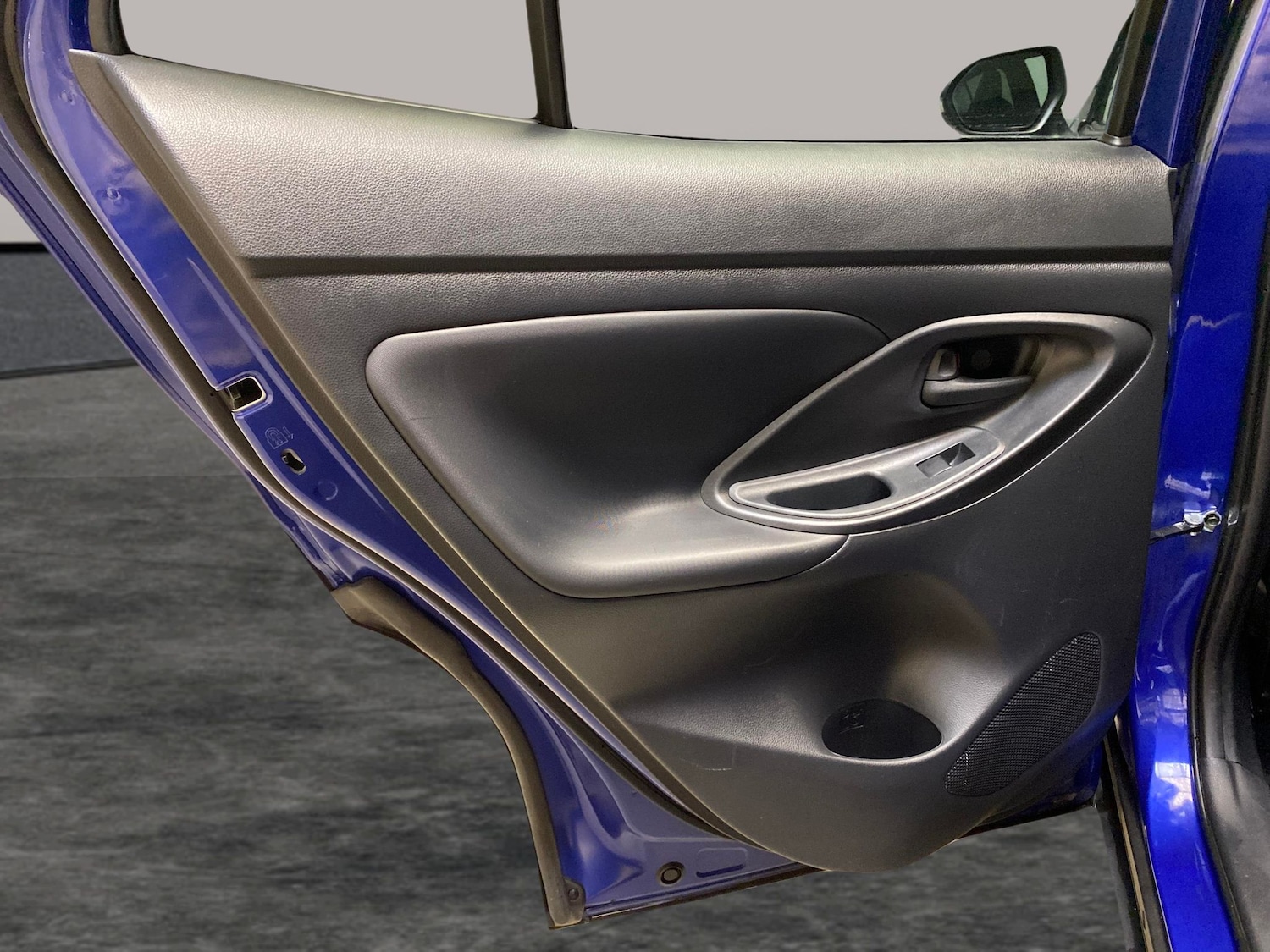 Used Toyota Yaris Cross 2022 for sale - 78079235: Photo 24