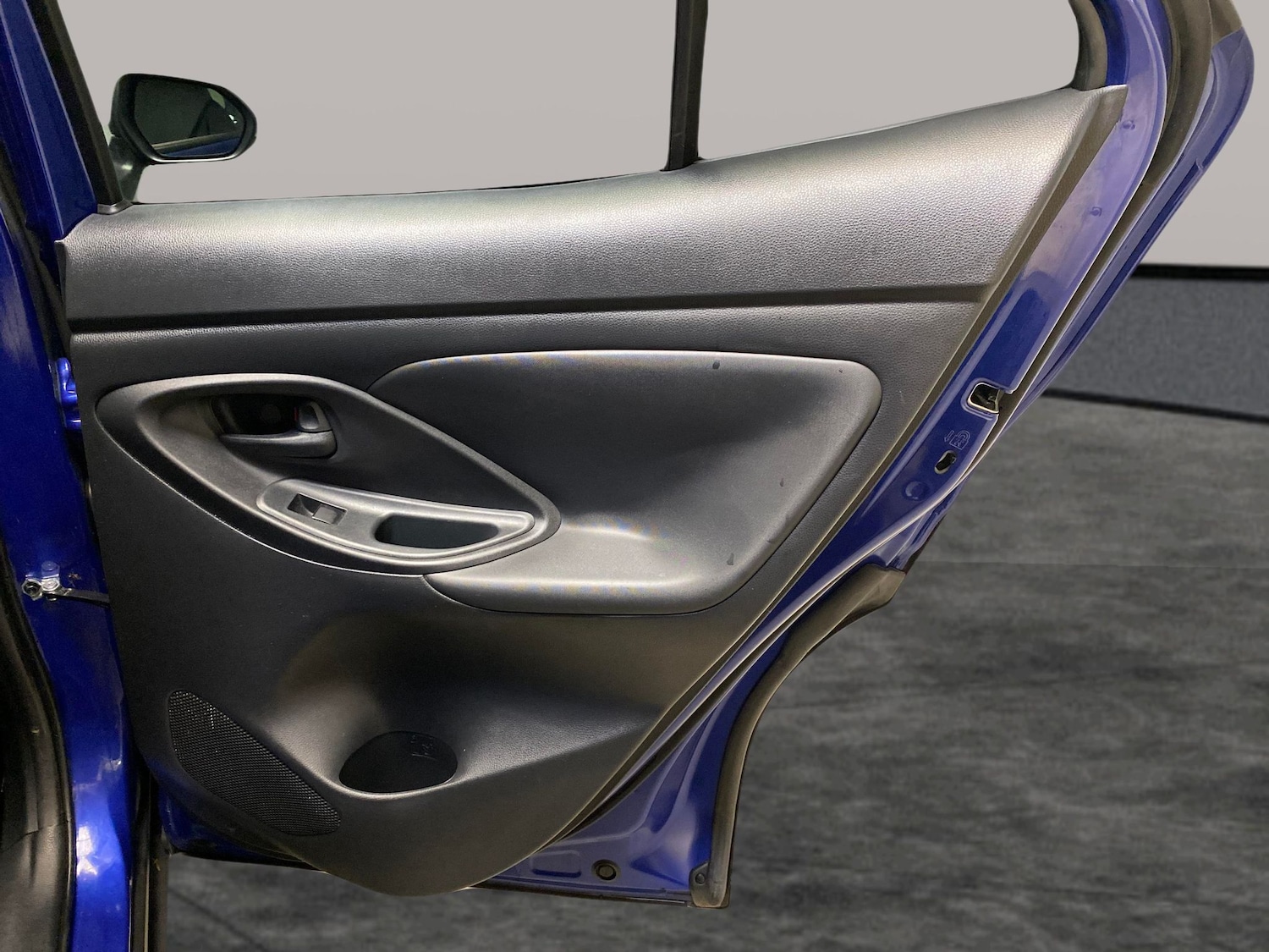 Used Toyota Yaris Cross 2022 for sale - 78079235: Photo 25