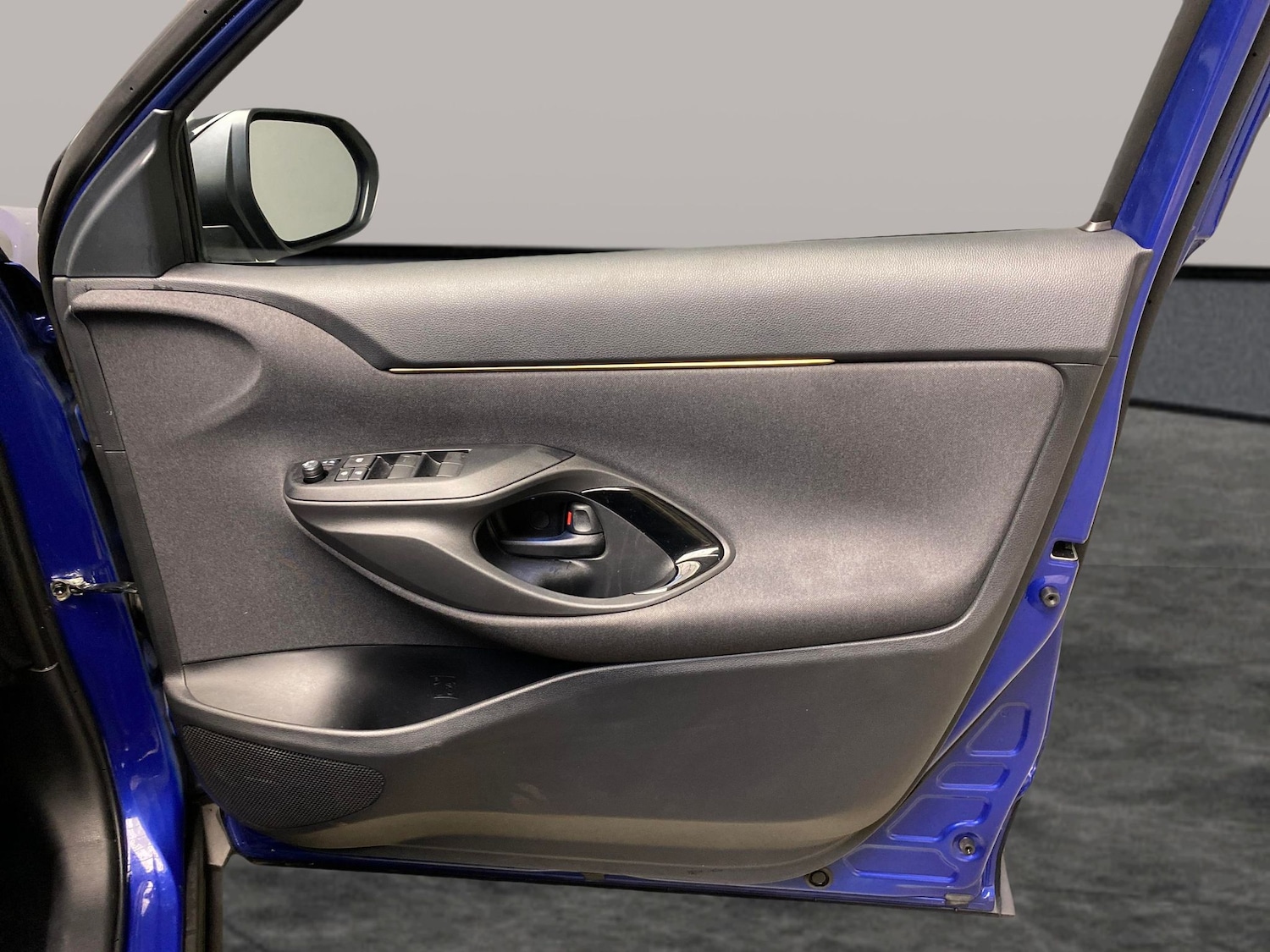 Used Toyota Yaris Cross 2022 for sale - 78079235: Photo 26