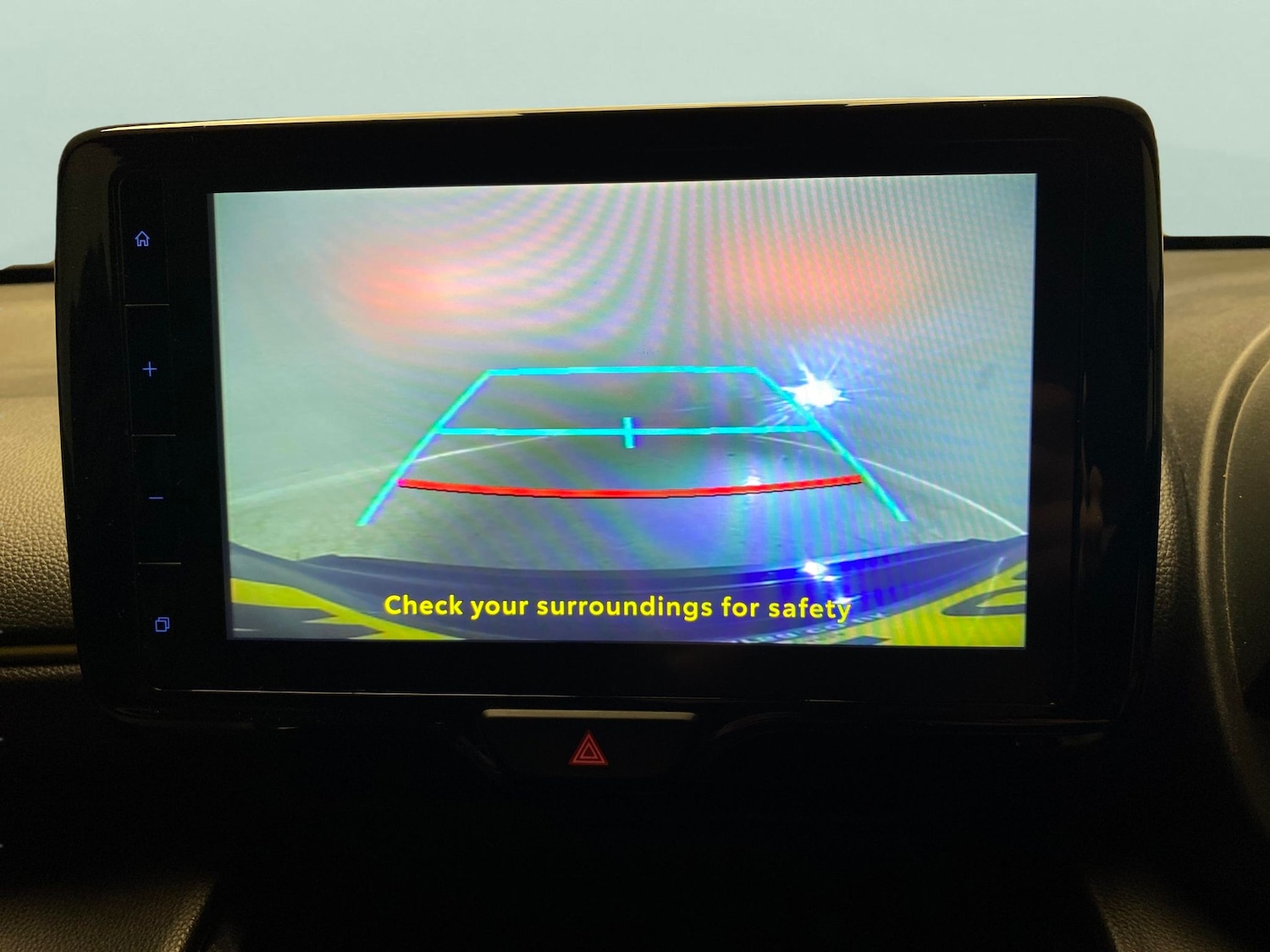 Used Toyota Yaris Cross 2022 for sale - 78079235: Photo 5