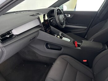 Used Polestar Polestar 2 2023 for sale - 79308967: Photo