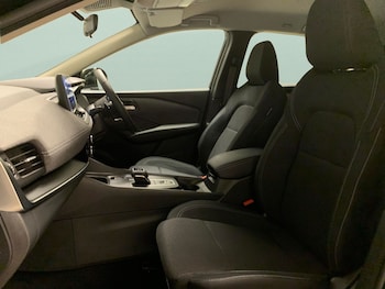 Used Nissan Qashqai 2025 for sale - 78937151: Photo