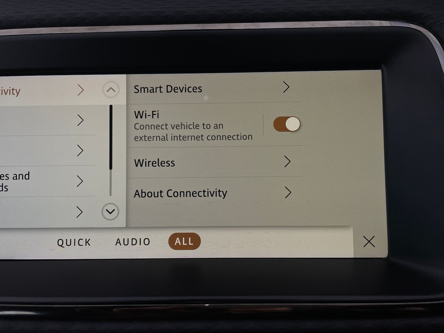 Used Land Rover Range Rover Evoque 2022 for sale - 77234290: Photo 15