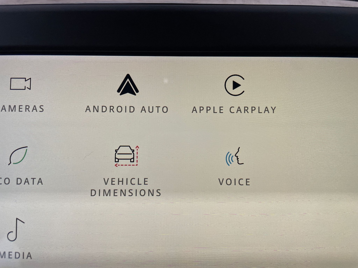 Used Land Rover Range Rover Evoque 2022 for sale - 77234290: Photo 16