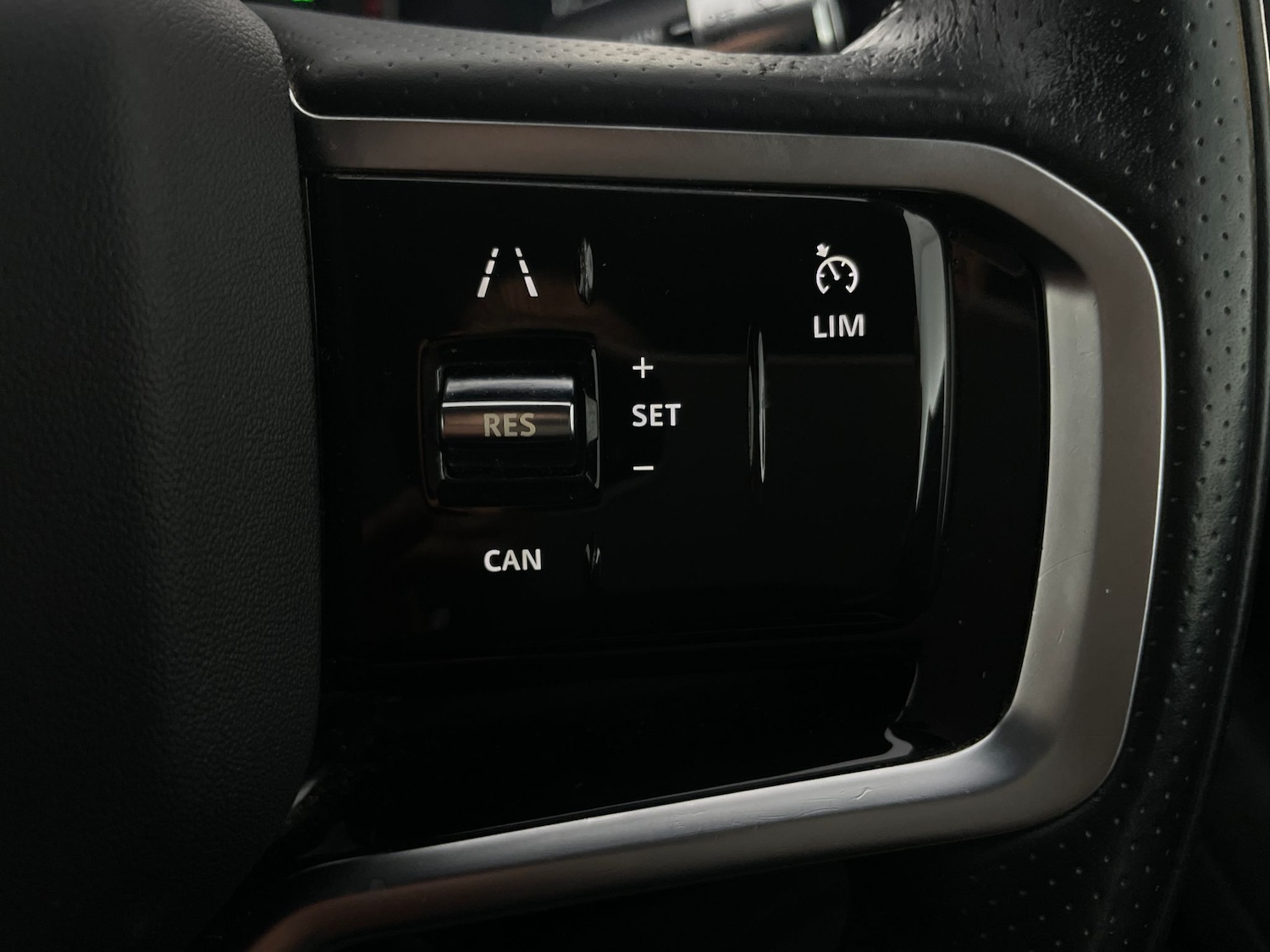 Used Land Rover Range Rover Evoque 2022 for sale - 77234290: Photo 23