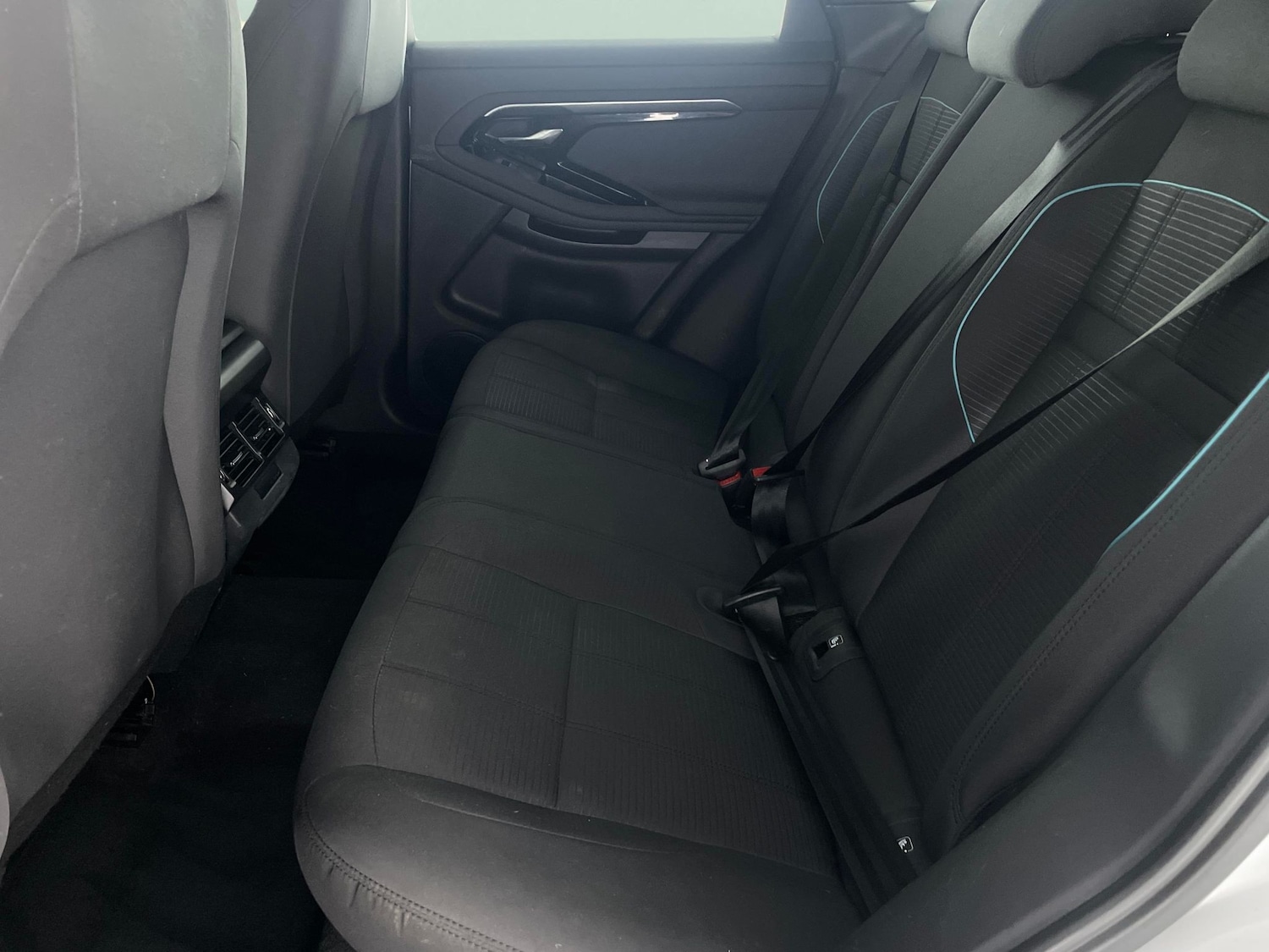 Used Land Rover Range Rover Evoque 2022 for sale - 77234290: Photo 29