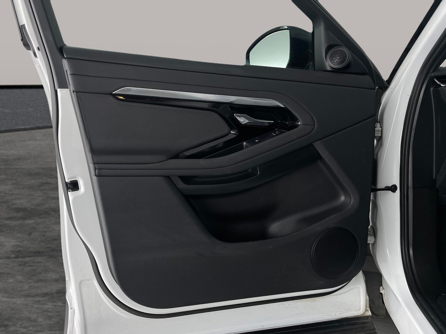 Used Land Rover Range Rover Evoque 2022 for sale - 77234290: Photo 30