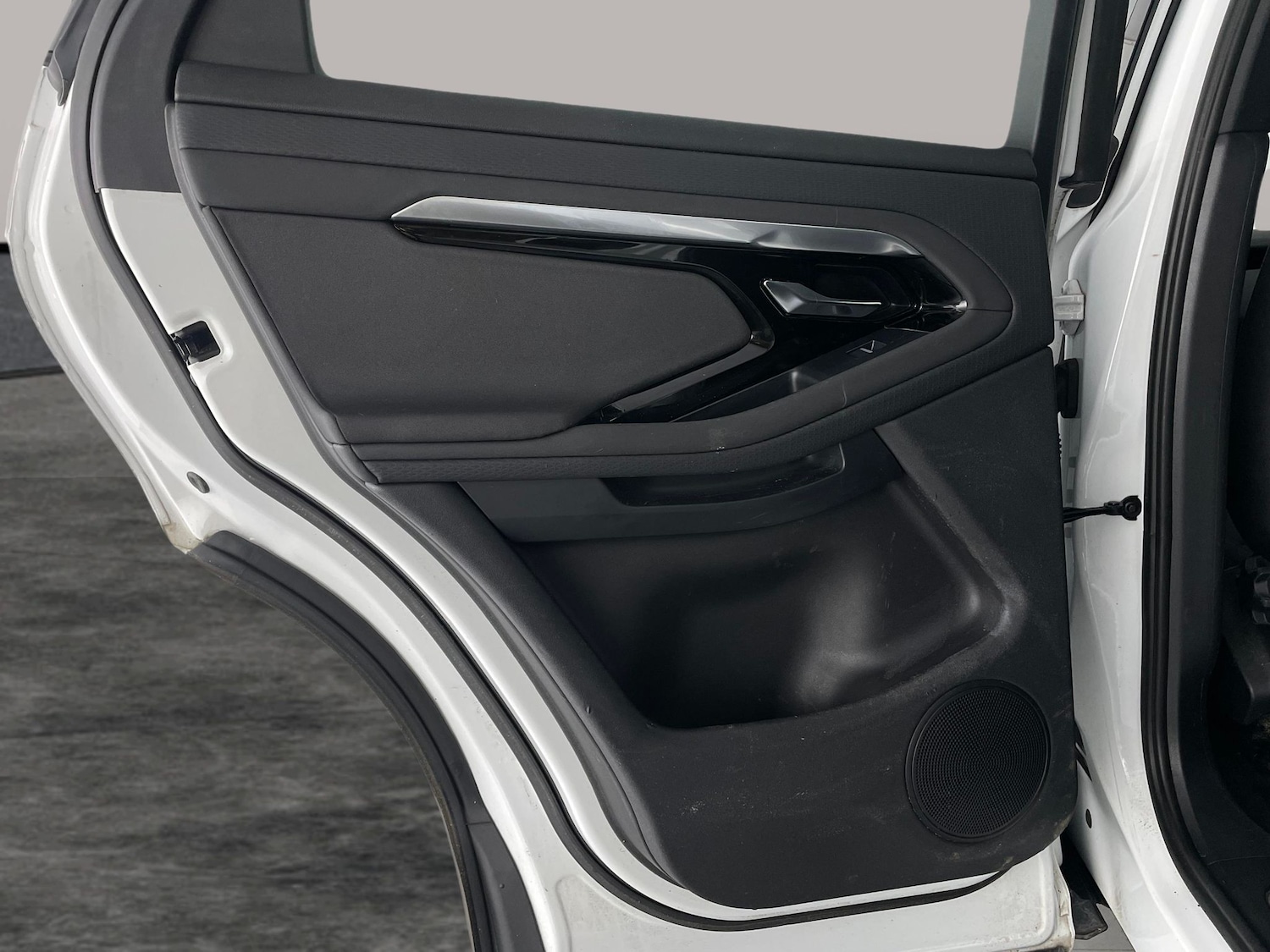 Used Land Rover Range Rover Evoque 2022 for sale - 77234290: Photo 31