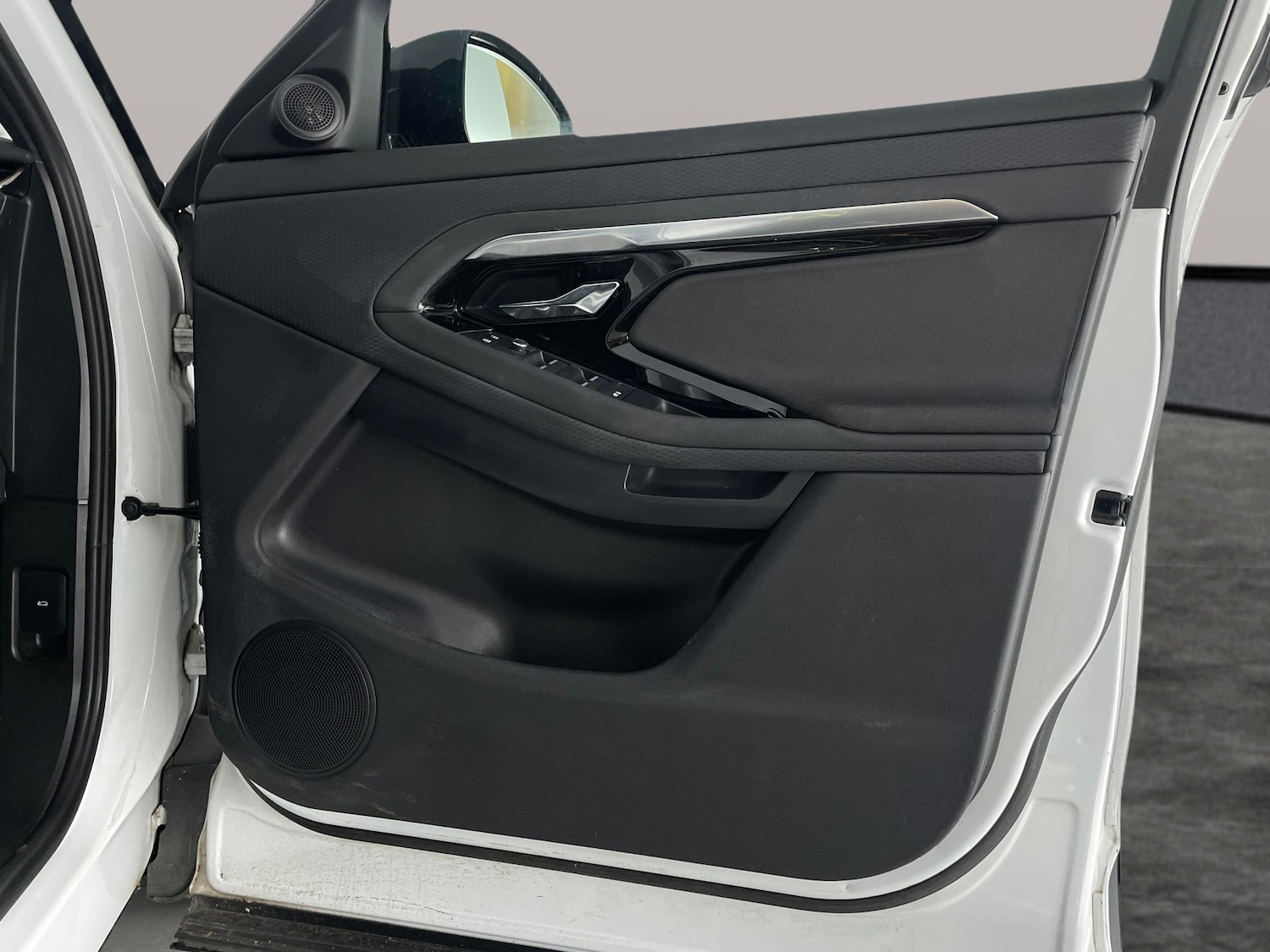 Used Land Rover Range Rover Evoque 2022 for sale - 77234290: Photo 33