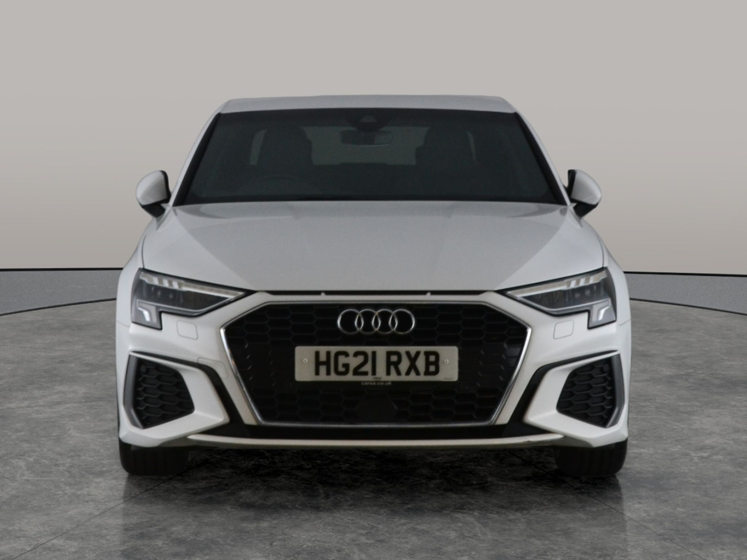 Used Audi A3 2021 for sale - 78178172: Photo 13