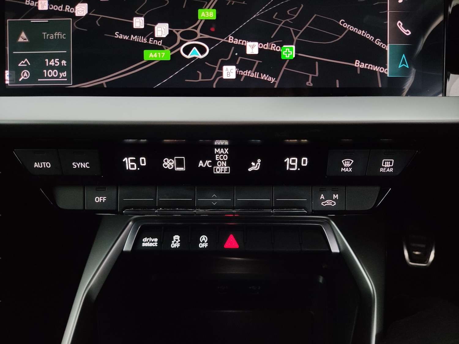 Used Audi A3 2021 for sale - 78178172: Photo 19