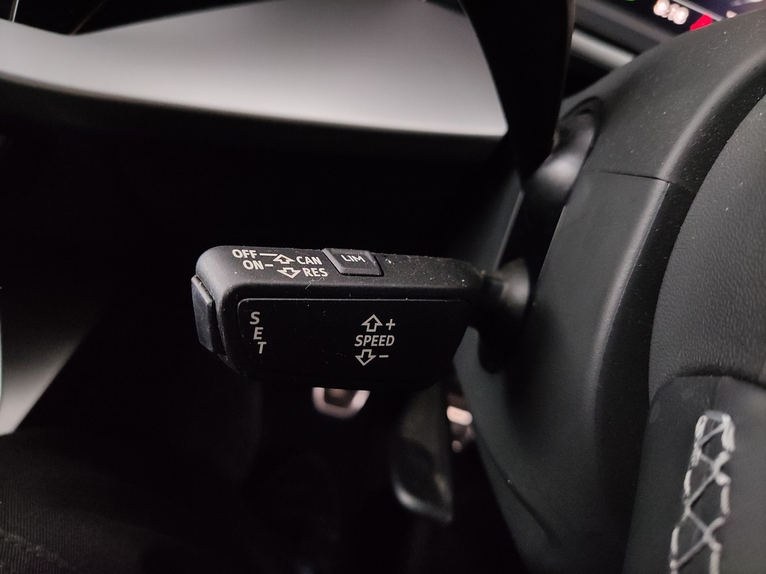 Used Audi A3 2021 for sale - 78178172: Photo 20