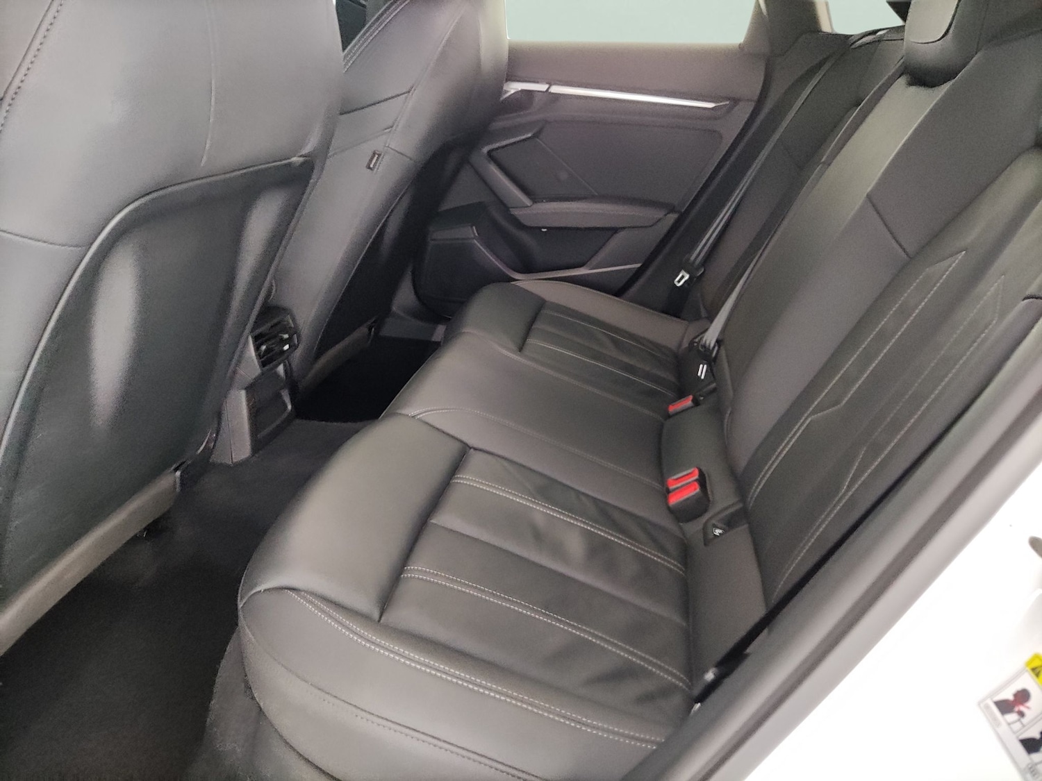 Used Audi A3 2021 for sale - 78178172: Photo 26