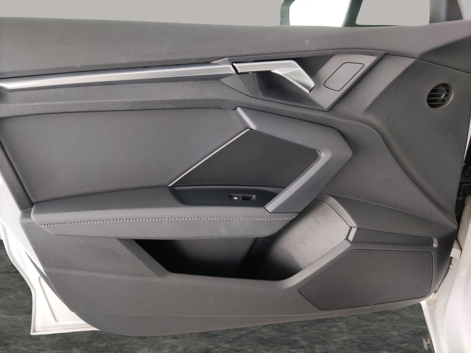 Used Audi A3 2021 for sale - 78178172: Photo 27