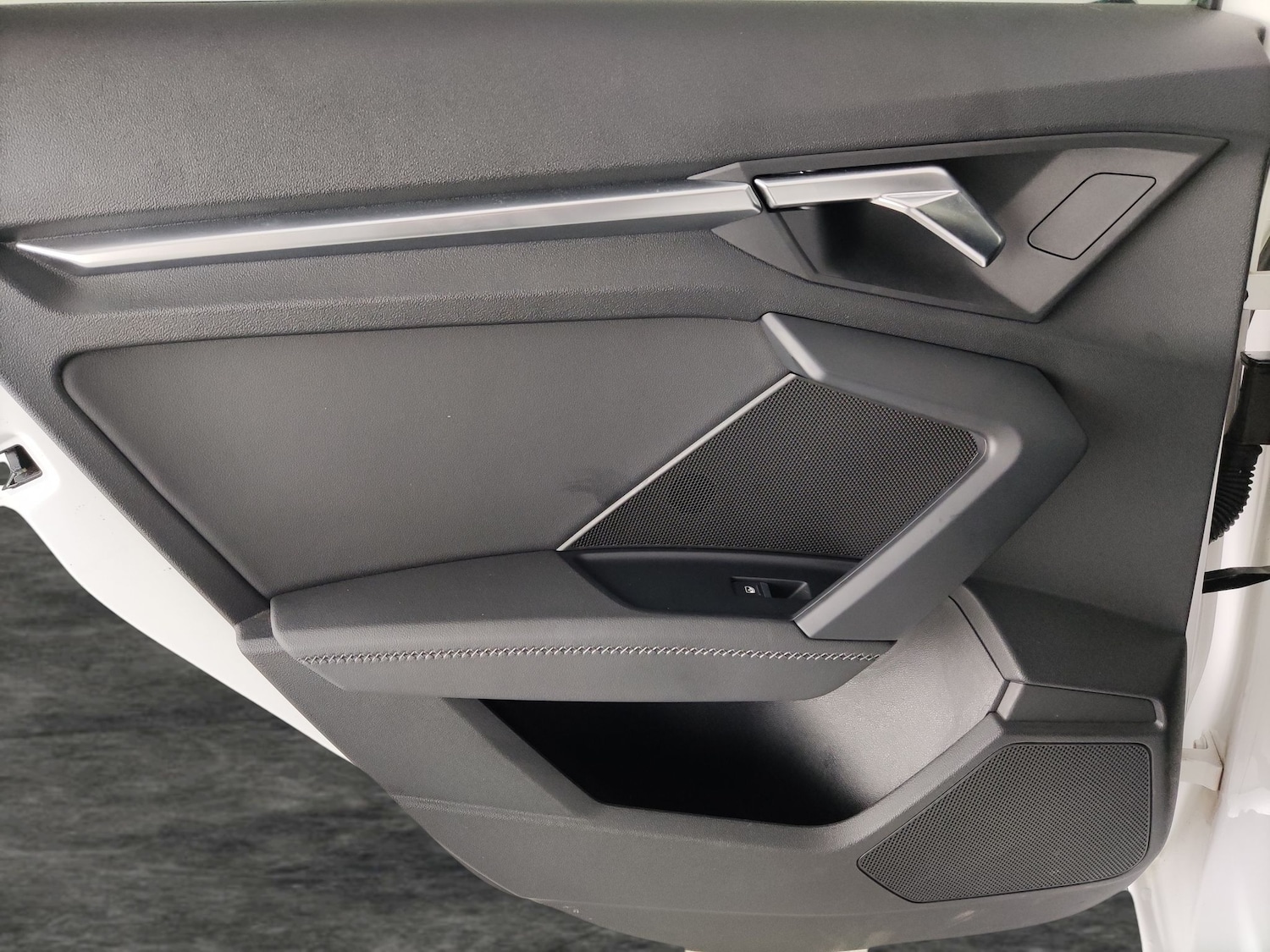 Used Audi A3 2021 for sale - 78178172: Photo 28