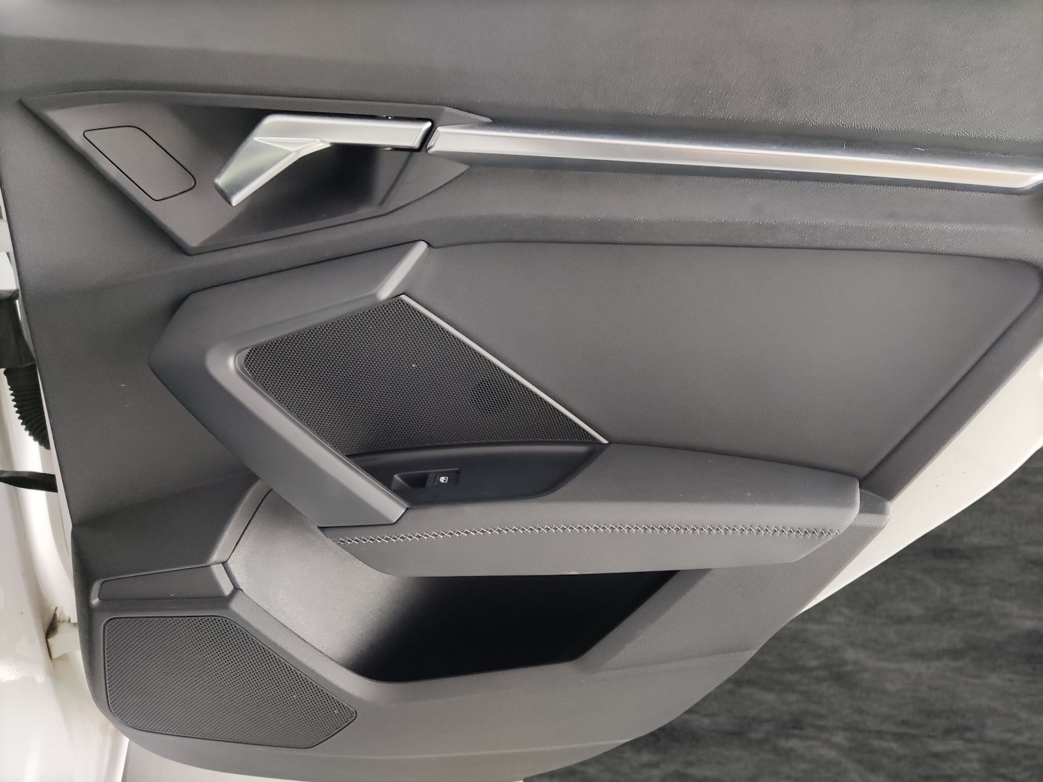 Used Audi A3 2021 for sale - 78178172: Photo 29