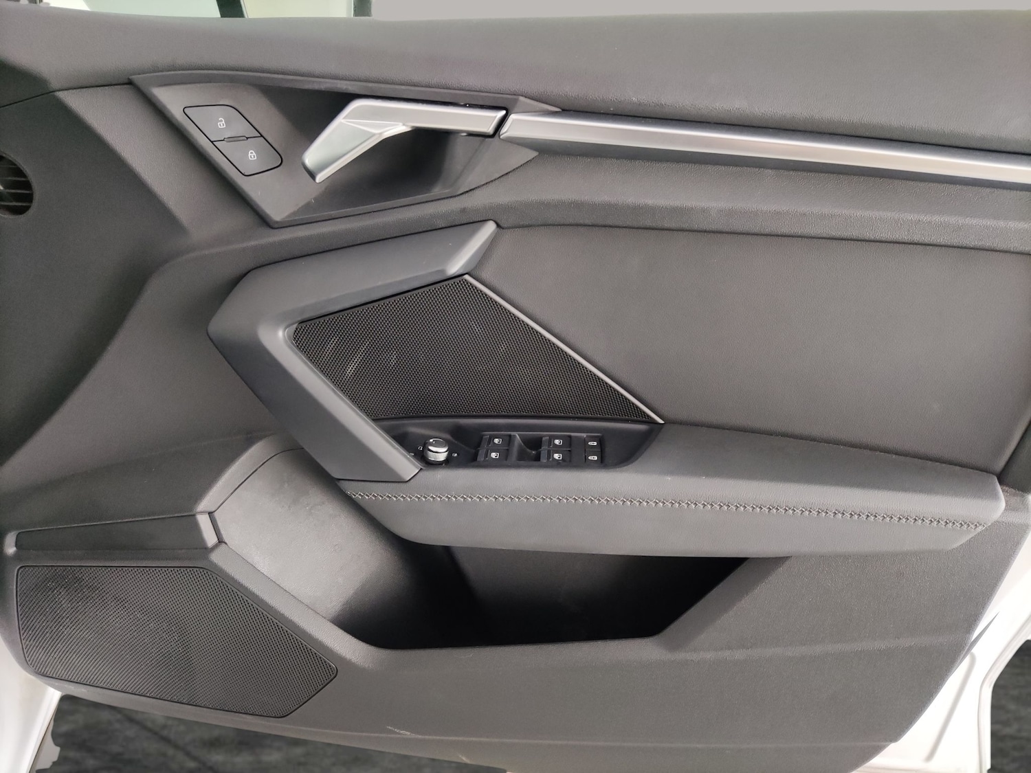 Used Audi A3 2021 for sale - 78178172: Photo 30