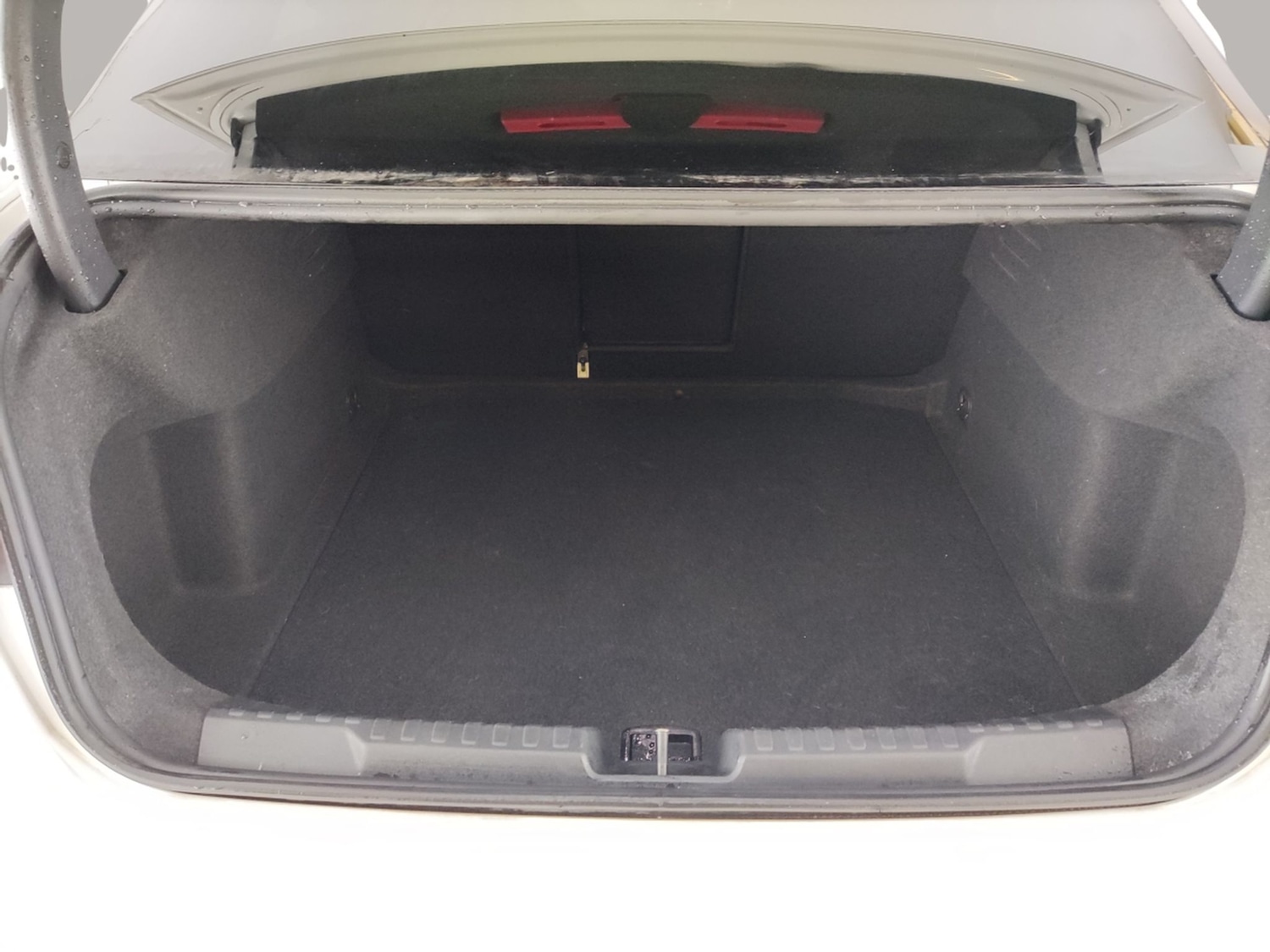 Used Audi A3 2021 for sale - 78178172: Photo 31