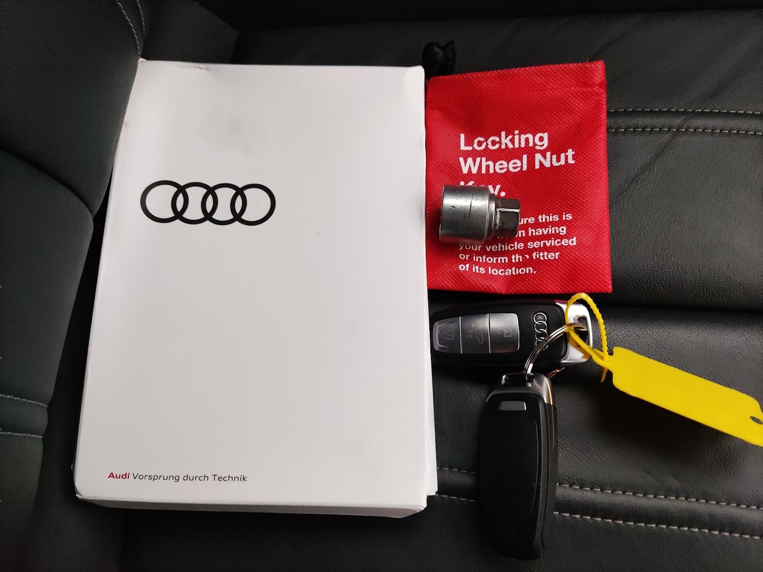 Used Audi A3 2021 for sale - 78178172: Photo 32