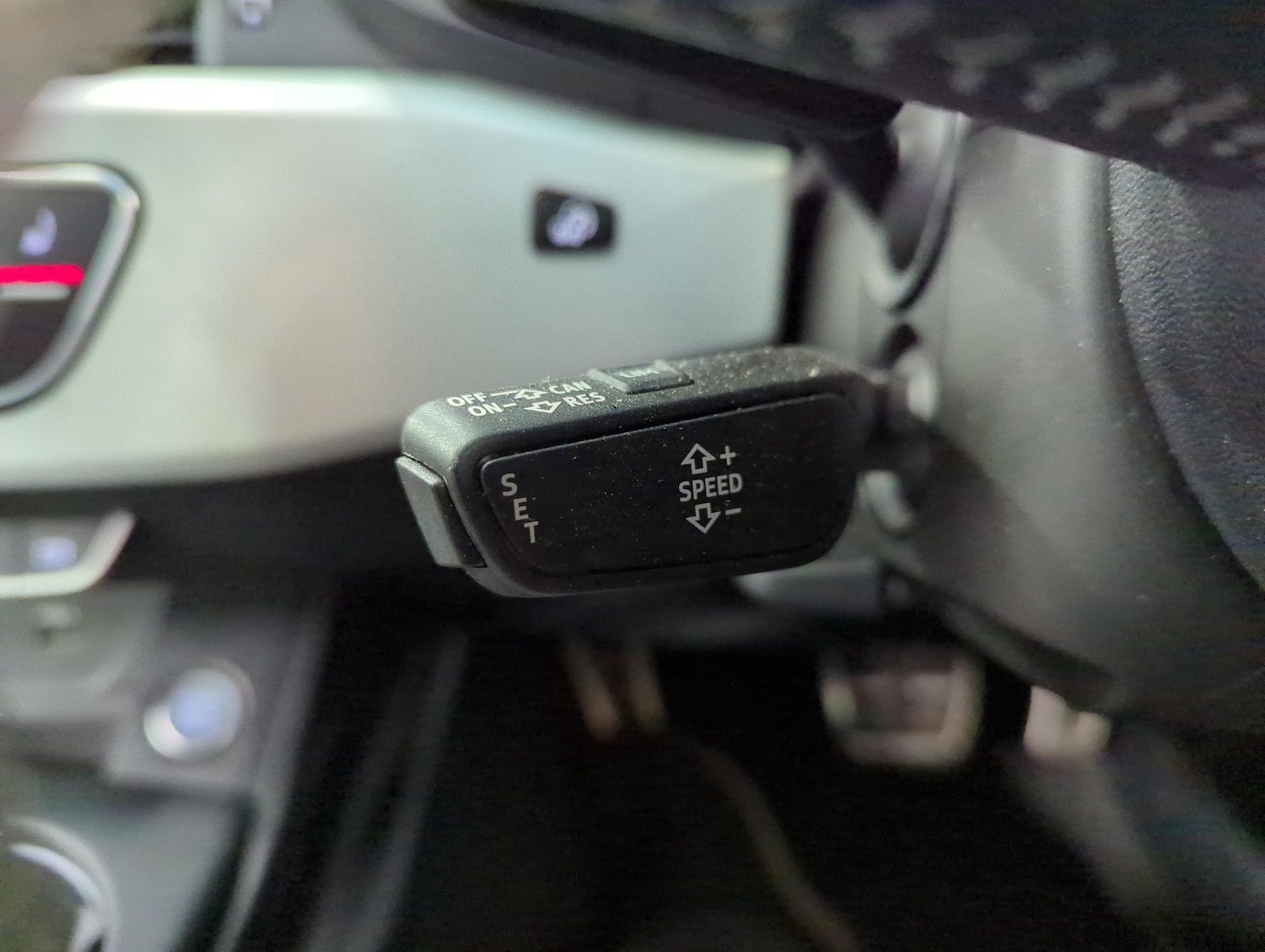 Used Audi A5 2018 for sale - 77300853: Photo 18