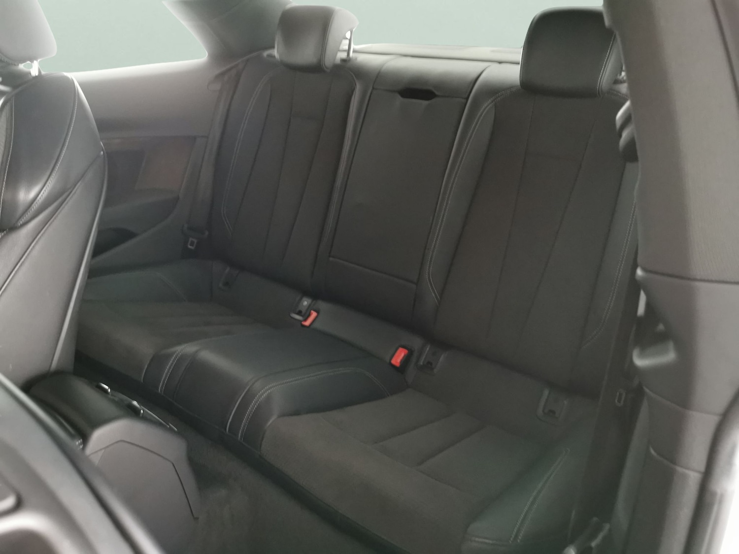 Used Audi A5 2018 for sale - 77300853: Photo 25