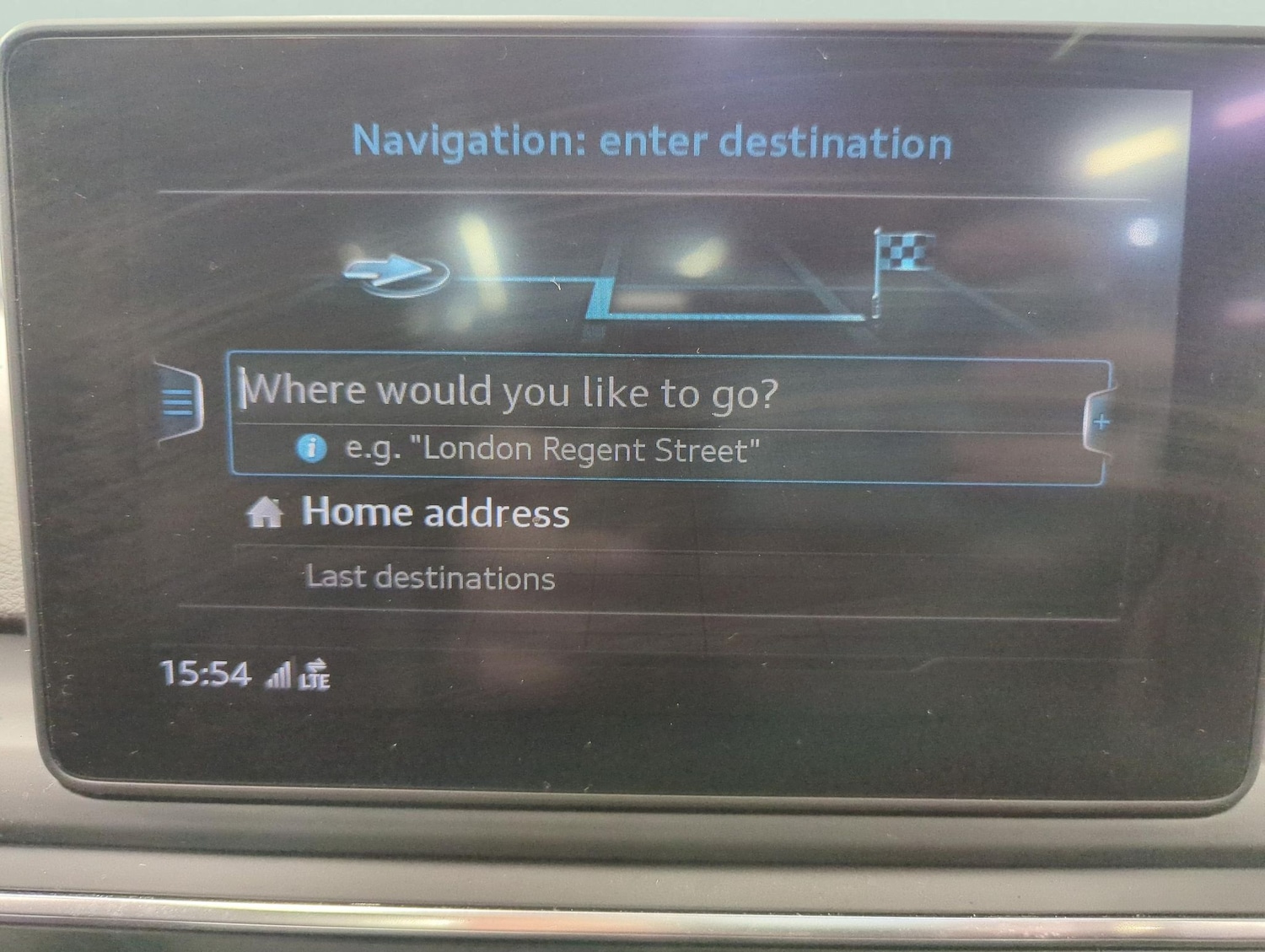 Used Audi A5 2018 for sale - 77300853: Photo 5