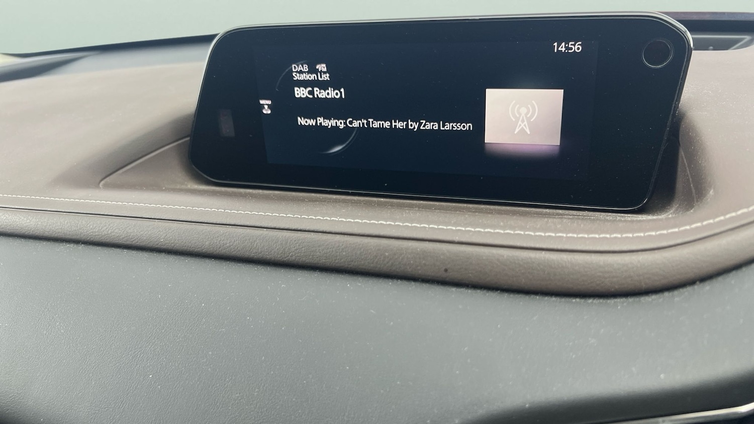 Used Mazda CX-30 2020 for sale - 77255744: Photo 21