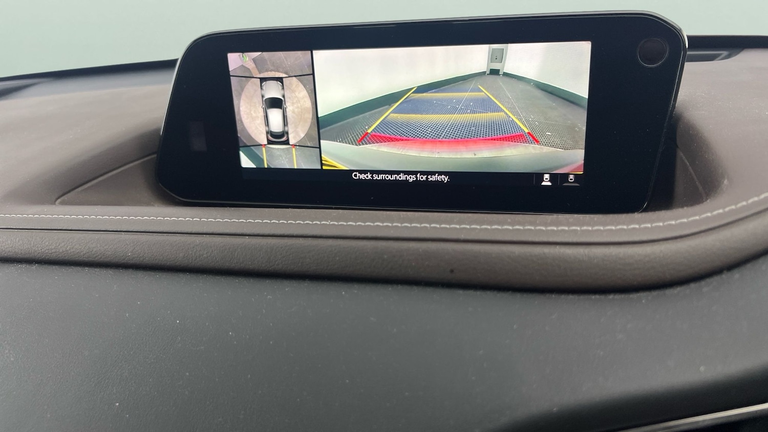 Used Mazda CX-30 2020 for sale - 77255744: Photo 23