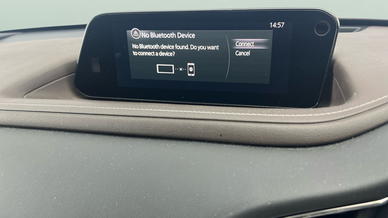 Used Mazda CX-30 2020 for sale - 77255744: Photo 25