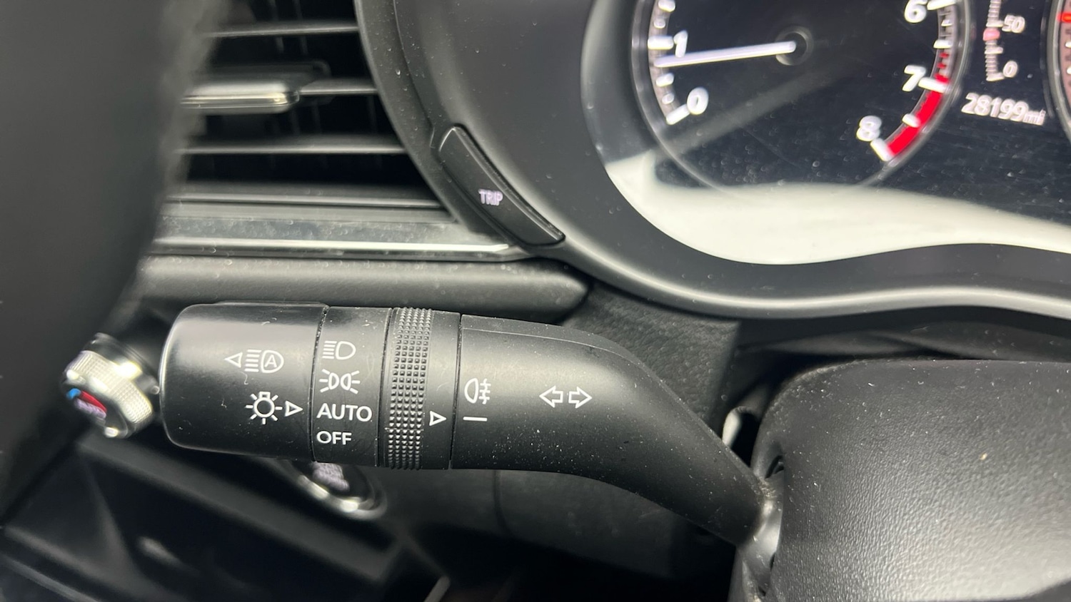 Used Mazda CX-30 2020 for sale - 77255744: Photo 30