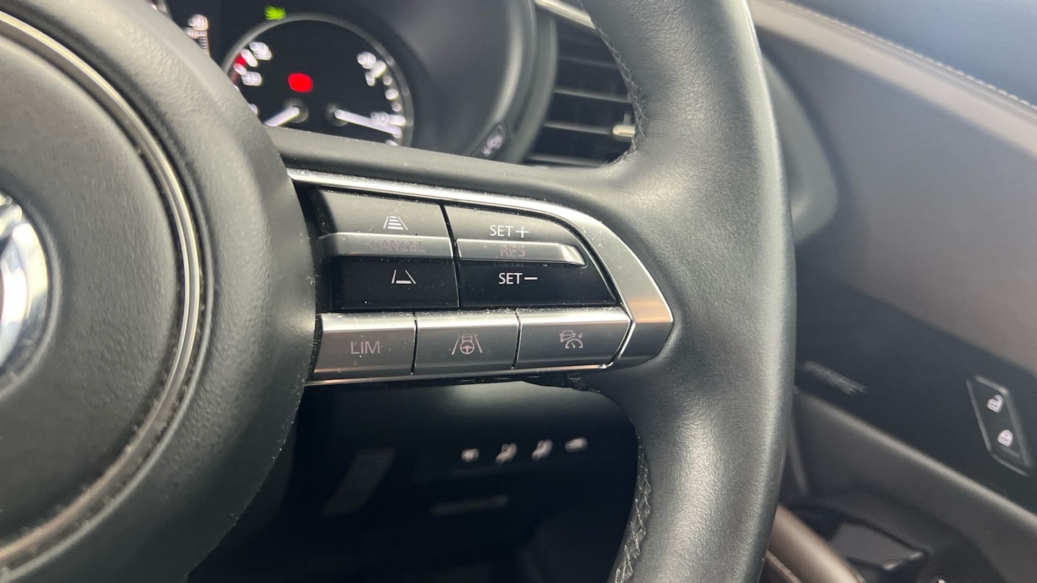 Used Mazda CX-30 2020 for sale - 77255744: Photo 31