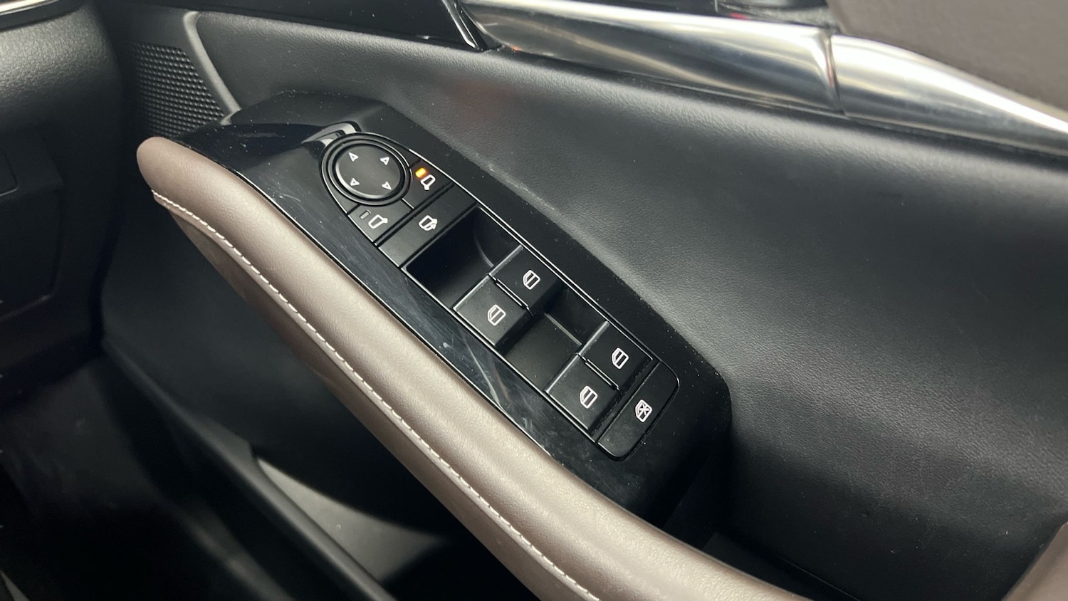 Used Mazda CX-30 2020 for sale - 77255744: Photo 33