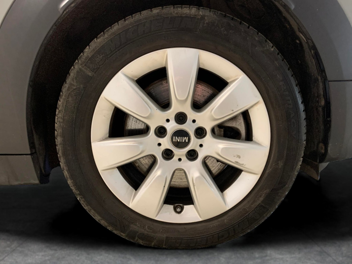 Used MINI Countryman 2021 for sale - 77262157: Photo 19