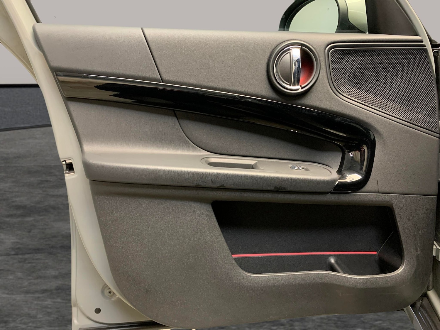 Used MINI Countryman 2021 for sale - 77262157: Photo 22