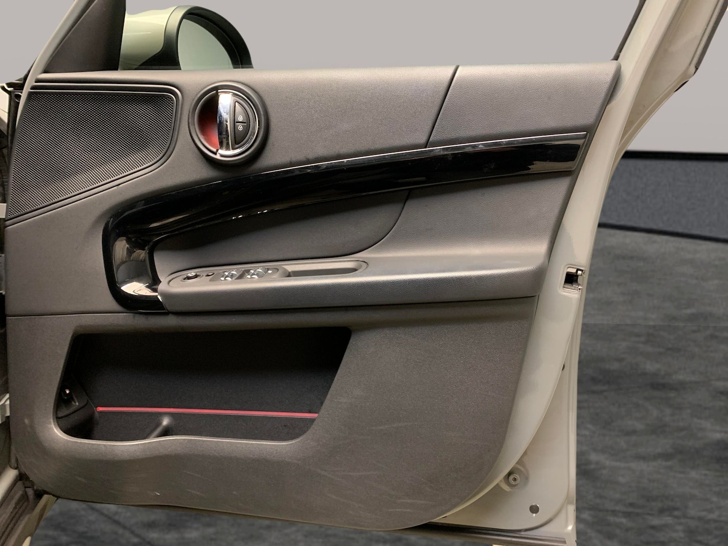 Used MINI Countryman 2021 for sale - 77262157: Photo 25