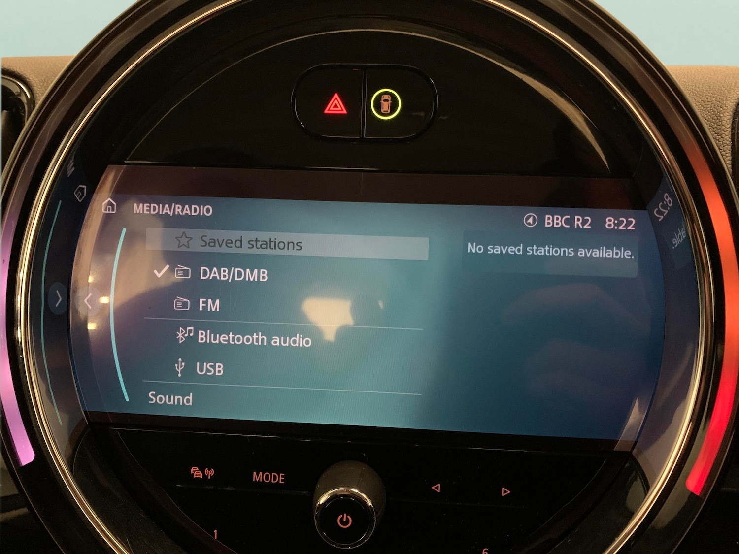 Used MINI Countryman 2021 for sale - 77262157: Photo 6