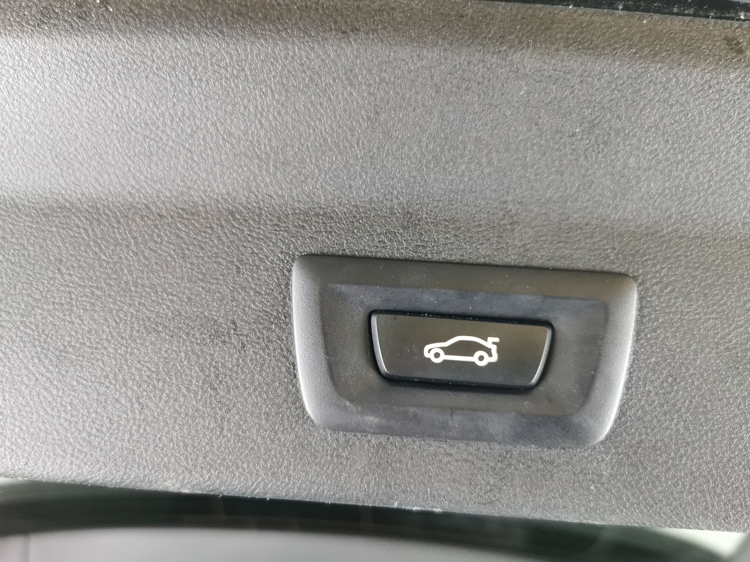 Used BMW iX3 2022 for sale - 76892665: Photo 16